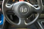 Honda S2000 CR 2008 года
